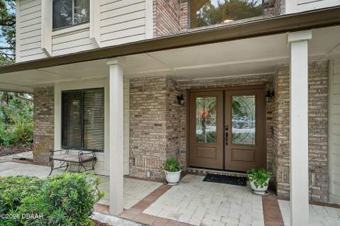1 Crooked Bridge Way, Ormond Beach FL - photo 8 of 77