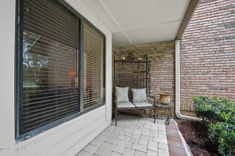 1 Crooked Bridge Way, Ormond Beach FL - photo 9 of 77