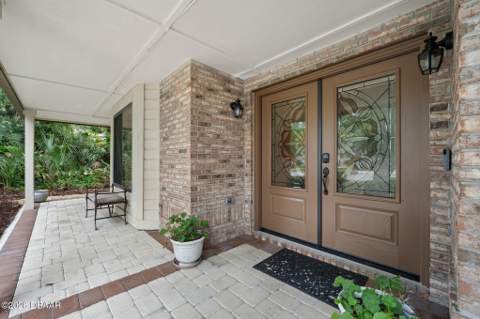 1 Crooked Bridge Way, Ormond Beach FL - photo 7 of 77