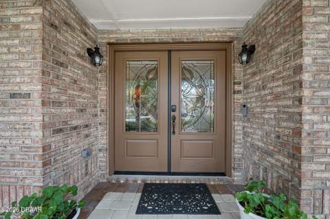 1 Crooked Bridge Way, Ormond Beach FL - photo 6 of 77