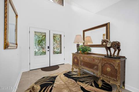 1 Crooked Bridge Way, Ormond Beach FL - photo 10 of 77