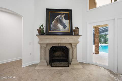 1 Crooked Bridge Way, Ormond Beach FL - photo 15 of 77