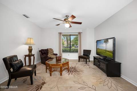 1 Crooked Bridge Way, Ormond Beach FL - photo 16 of 77