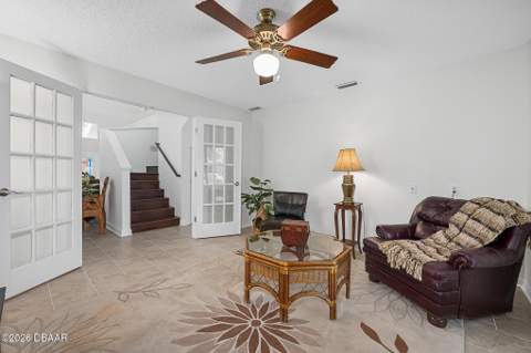 1 Crooked Bridge Way, Ormond Beach FL - photo 17 of 77