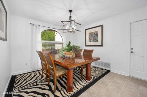 1 Crooked Bridge Way, Ormond Beach FL - photo 18 of 77