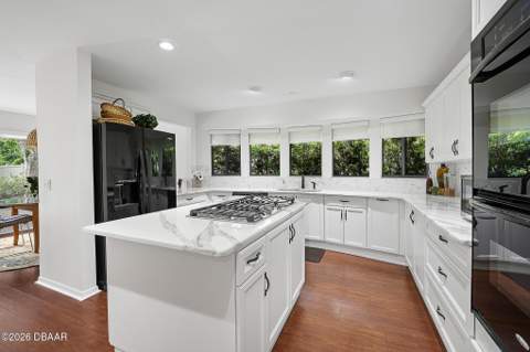 1 Crooked Bridge Way, Ormond Beach FL - photo 20 of 77