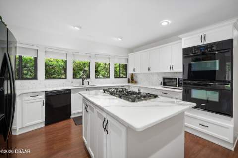 1 Crooked Bridge Way, Ormond Beach FL - photo 22 of 77