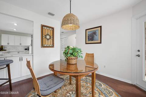 1 Crooked Bridge Way, Ormond Beach FL - photo 11 of 52