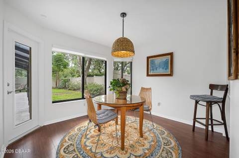 1 Crooked Bridge Way, Ormond Beach FL - photo 12 of 52
