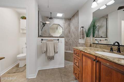 1 Crooked Bridge Way, Ormond Beach FL - photo 18 of 52