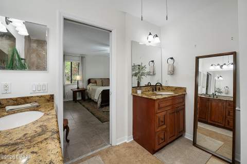 1 Crooked Bridge Way, Ormond Beach FL - photo 19 of 52