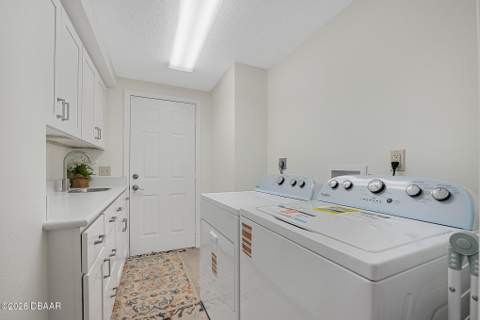 1 Crooked Bridge Way, Ormond Beach FL - photo 21 of 52