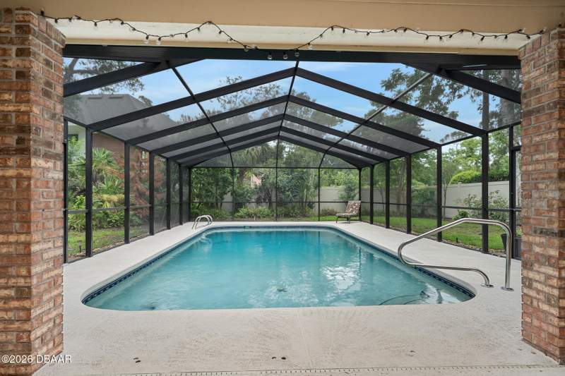 5 bedroom Single Family Residence at 1 Crooked Bridge Way, Breakaway Trails, Ormond Beach — photo 4