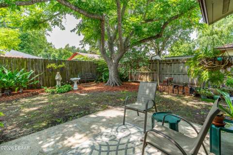 922 Mill Road Lane, Port Orange FL - photo 6 of 33