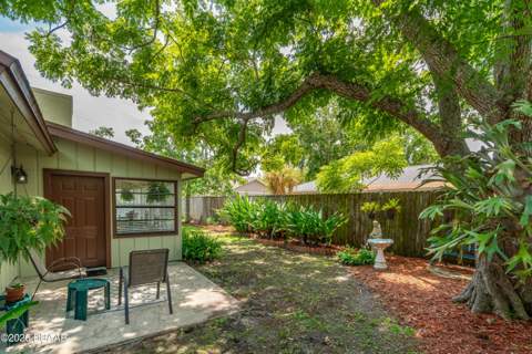 922 Mill Road Lane, Port Orange FL - photo 8 of 33