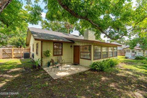 922 Mill Road Lane, Port Orange FL - photo 9 of 33