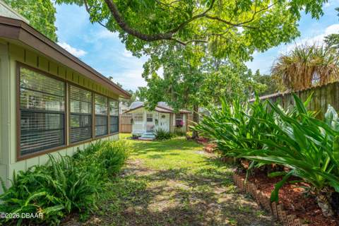 922 Mill Road Lane, Port Orange FL - photo 11 of 33