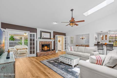 922 Mill Road Lane, Port Orange FL - photo 7 of 33