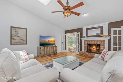 922 Mill Road Lane, Port Orange FL - photo 13 of 33