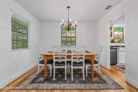 922 Mill Road Lane, Port Orange FL - photo 14 of 33