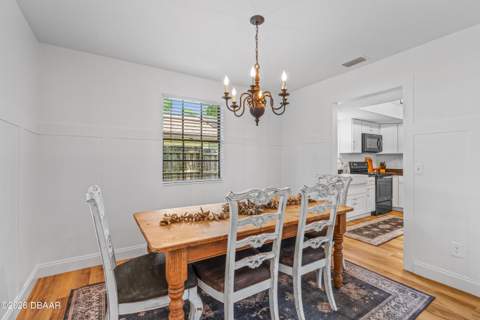922 Mill Road Lane, Port Orange FL - photo 15 of 33