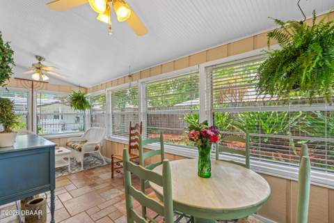 922 Mill Road Lane, Port Orange FL - photo 20 of 33