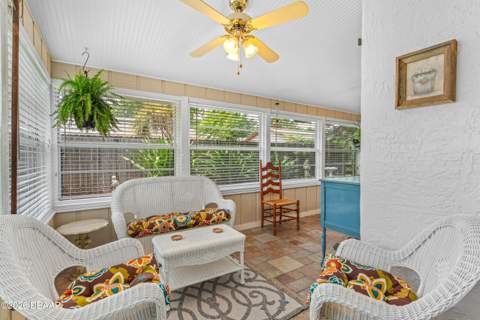922 Mill Road Lane, Port Orange FL - photo 21 of 33