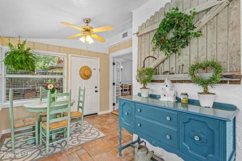 922 Mill Road Lane, Port Orange FL - photo 22 of 33