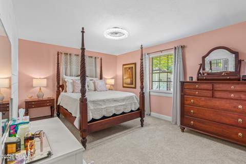 922 Mill Road Lane, Port Orange FL - photo 23 of 33