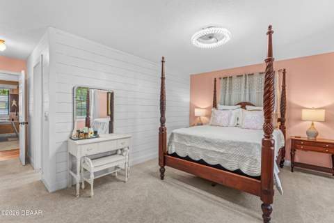 922 Mill Road Lane, Port Orange FL - photo 24 of 33