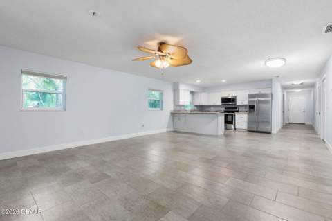 1436 S Flagler Avenue, Flagler Beach FL - photo 8 of 37