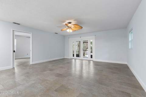 1436 S Flagler Avenue, Flagler Beach FL - photo 10 of 37