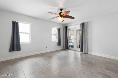 1436 S Flagler Avenue, Flagler Beach FL - photo 12 of 37