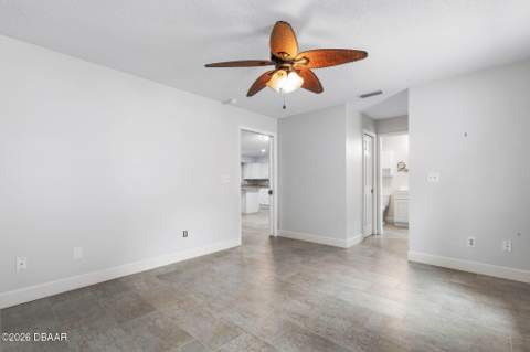 1436 S Flagler Avenue, Flagler Beach FL - photo 13 of 37