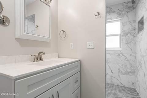 1436 S Flagler Avenue, Flagler Beach FL - photo 14 of 37