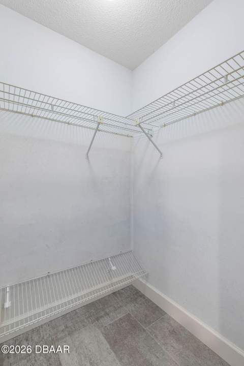 1436 S Flagler Avenue, Flagler Beach FL - photo 16 of 37