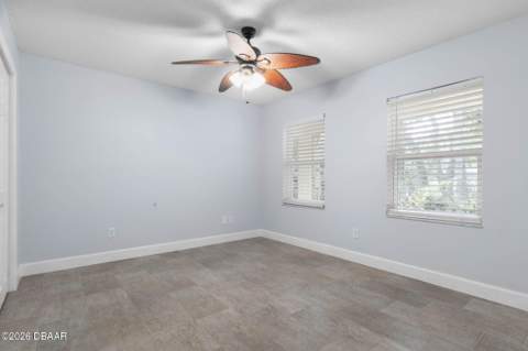 1436 S Flagler Avenue, Flagler Beach FL - photo 17 of 37