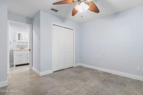 1436 S Flagler Avenue, Flagler Beach FL - photo 19 of 37