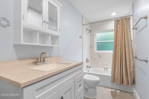 1436 S Flagler Avenue, Flagler Beach FL - photo 20 of 37