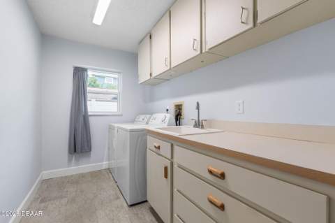 1436 S Flagler Avenue, Flagler Beach FL - photo 22 of 37