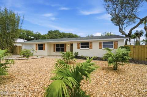 1 Carley Circle, New Smyrna Beach FL - photo 6 of 54