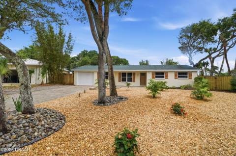 1 Carley Circle, New Smyrna Beach FL - photo 7 of 54