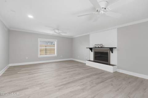 1 Carley Circle, New Smyrna Beach FL - photo 23 of 54