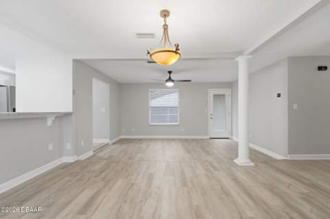 1 Carley Circle, New Smyrna Beach FL - photo 8 of 54