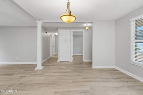1 Carley Circle, New Smyrna Beach FL - photo 10 of 54