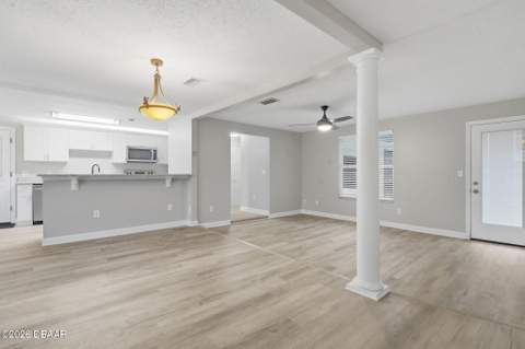 1 Carley Circle, New Smyrna Beach FL - photo 14 of 54
