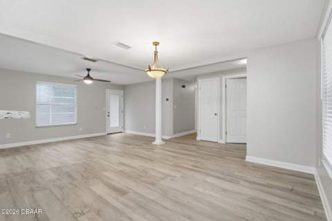 1 Carley Circle, New Smyrna Beach FL - photo 9 of 54