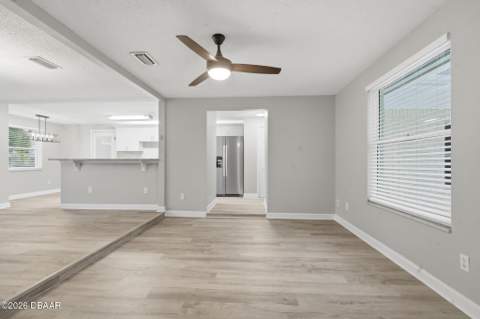 1 Carley Circle, New Smyrna Beach FL - photo 16 of 54
