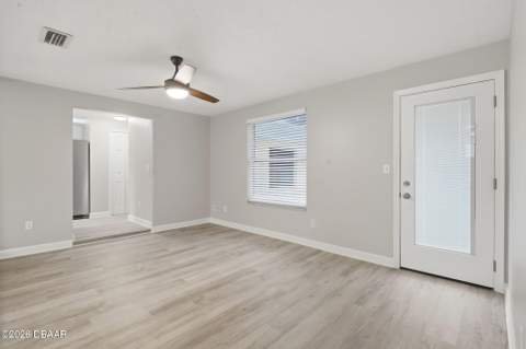 1 Carley Circle, New Smyrna Beach FL - photo 15 of 54