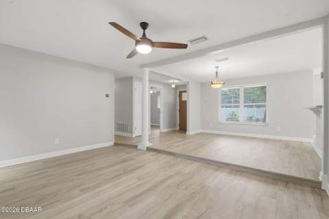 1 Carley Circle, New Smyrna Beach FL - photo 13 of 54